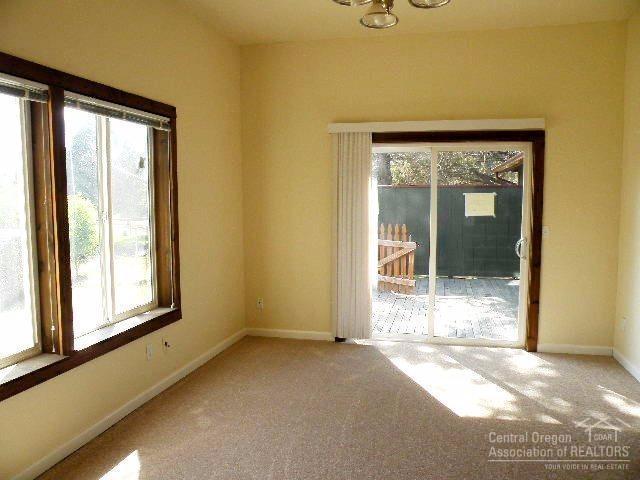 Crr7_C - Residential