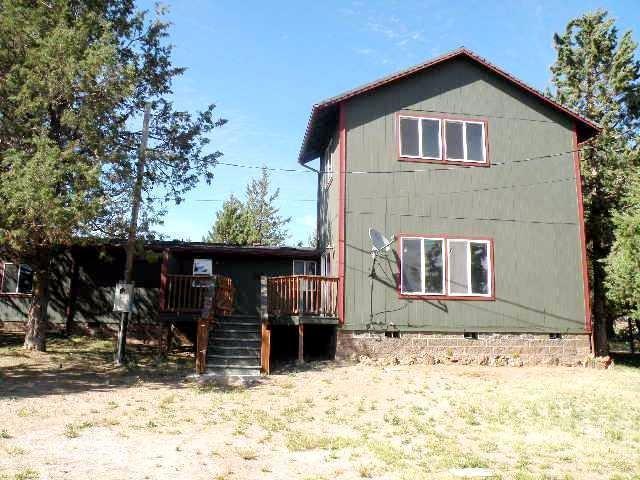 Crr7_C - Residential