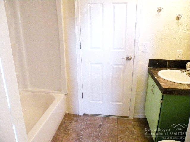 Crr7_C - Residential