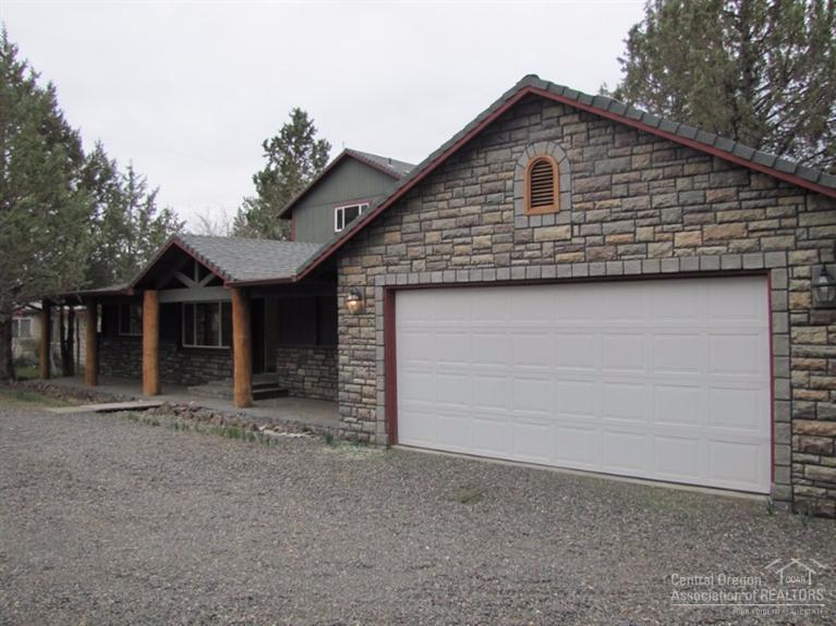 Crr7_C - Residential