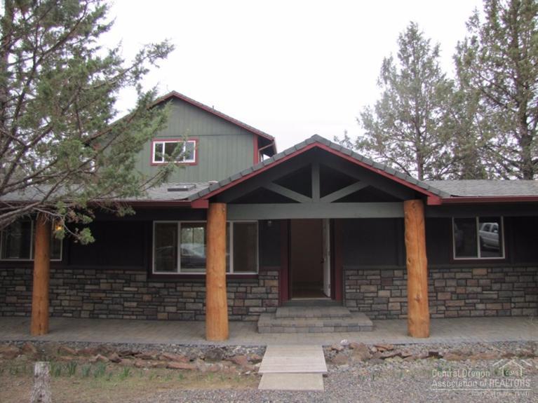 Crr7_C - Residential