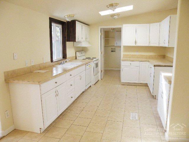 Crr7_C - Residential