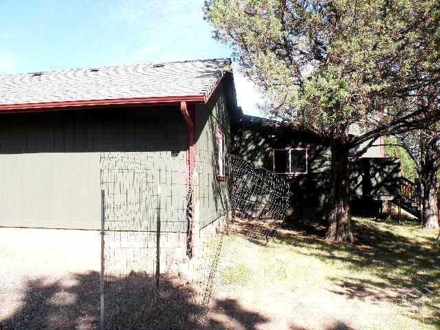 Crr7_C - Residential