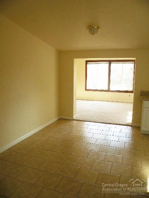 Crr7_C - Residential