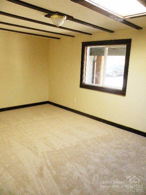 Crr7_C - Residential