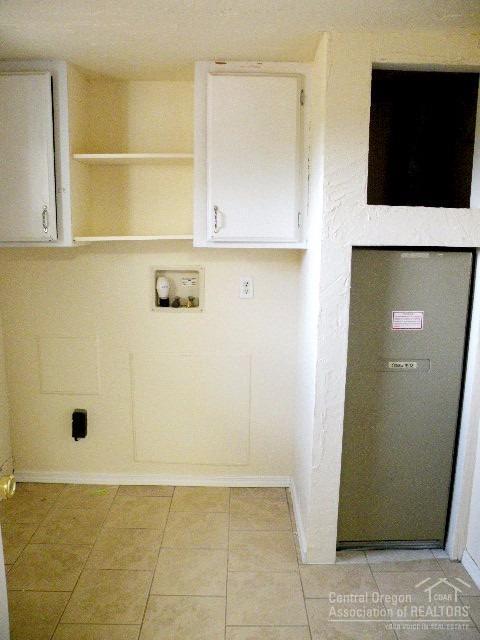 Crr7_C - Residential