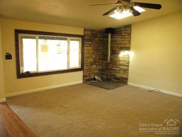 Crr7_C - Residential