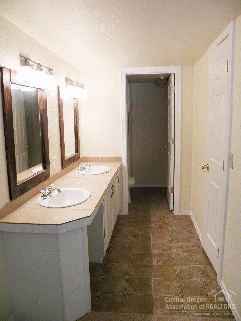 Crr7_C - Residential