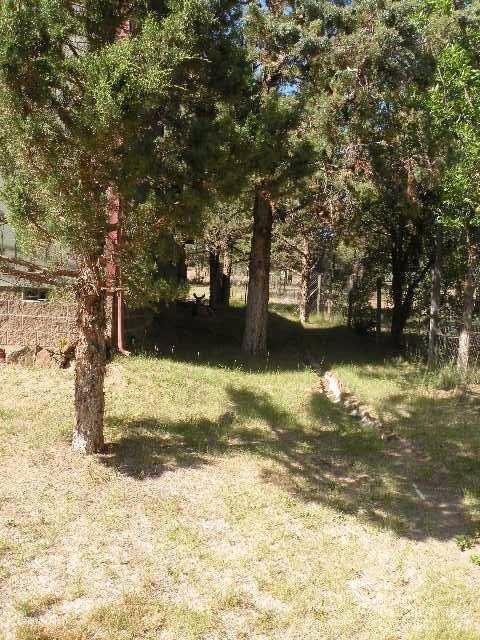 Crr7_C - Residential