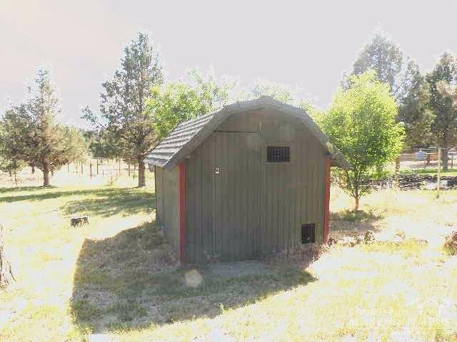 Crr7_C - Residential