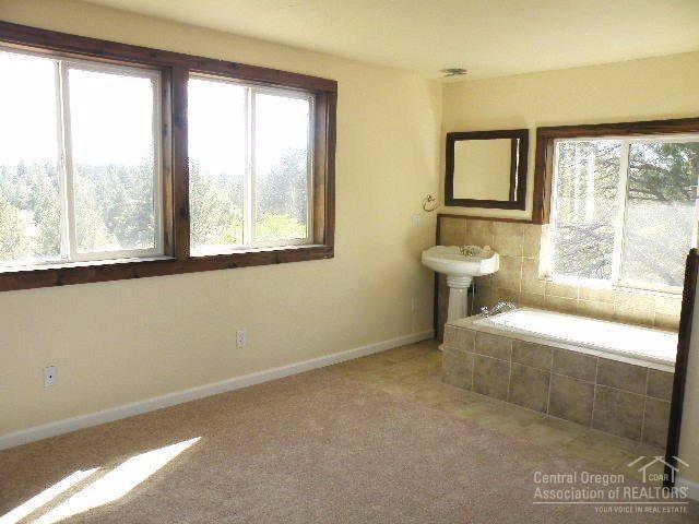 Crr7_C - Residential