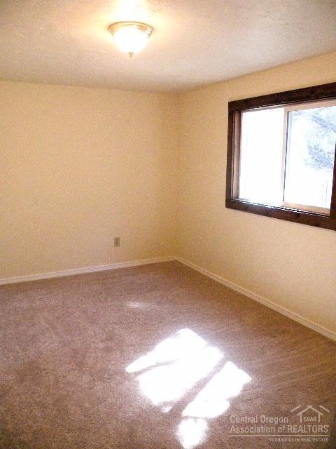 Crr7_C - Residential