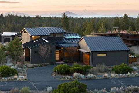 62665 Big Sage Way Bend OR 97703