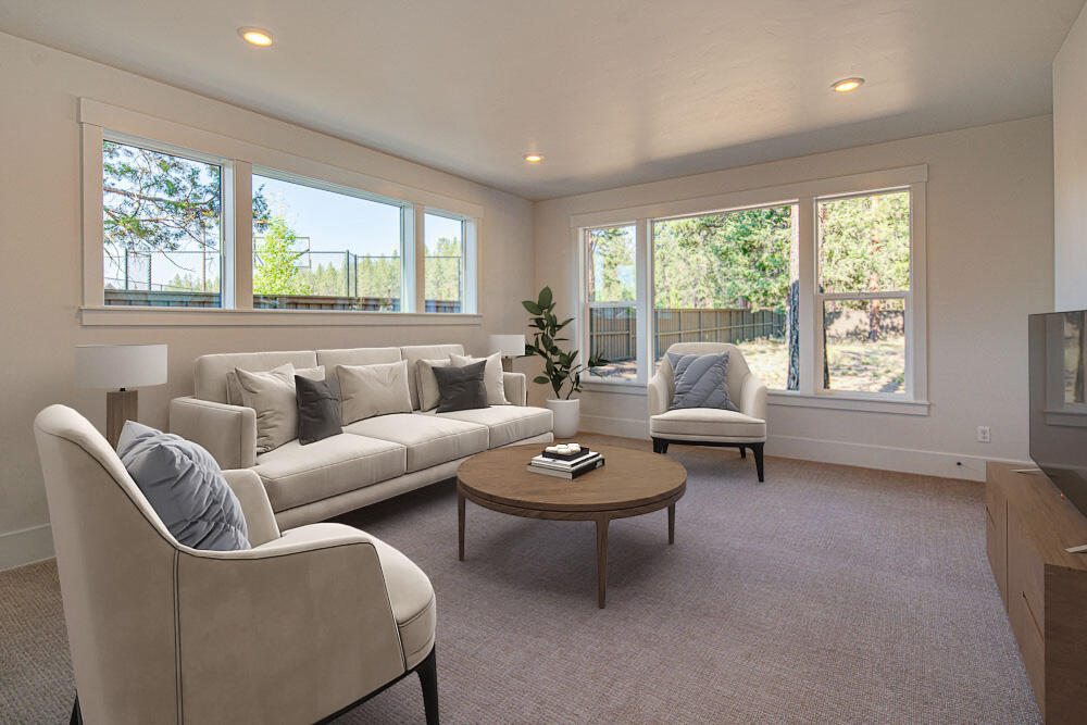 Collier - Residential