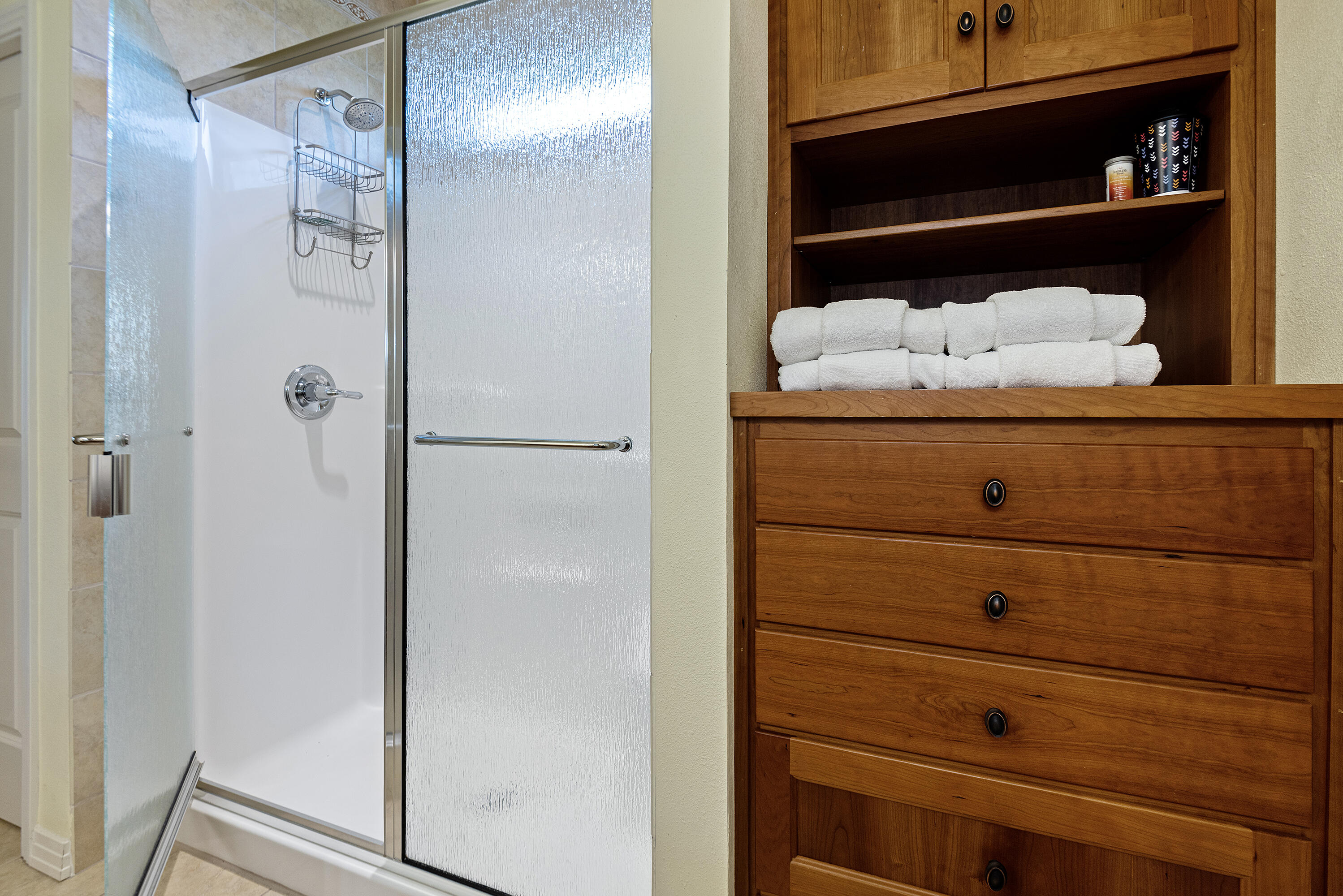 River Meadows - Residential