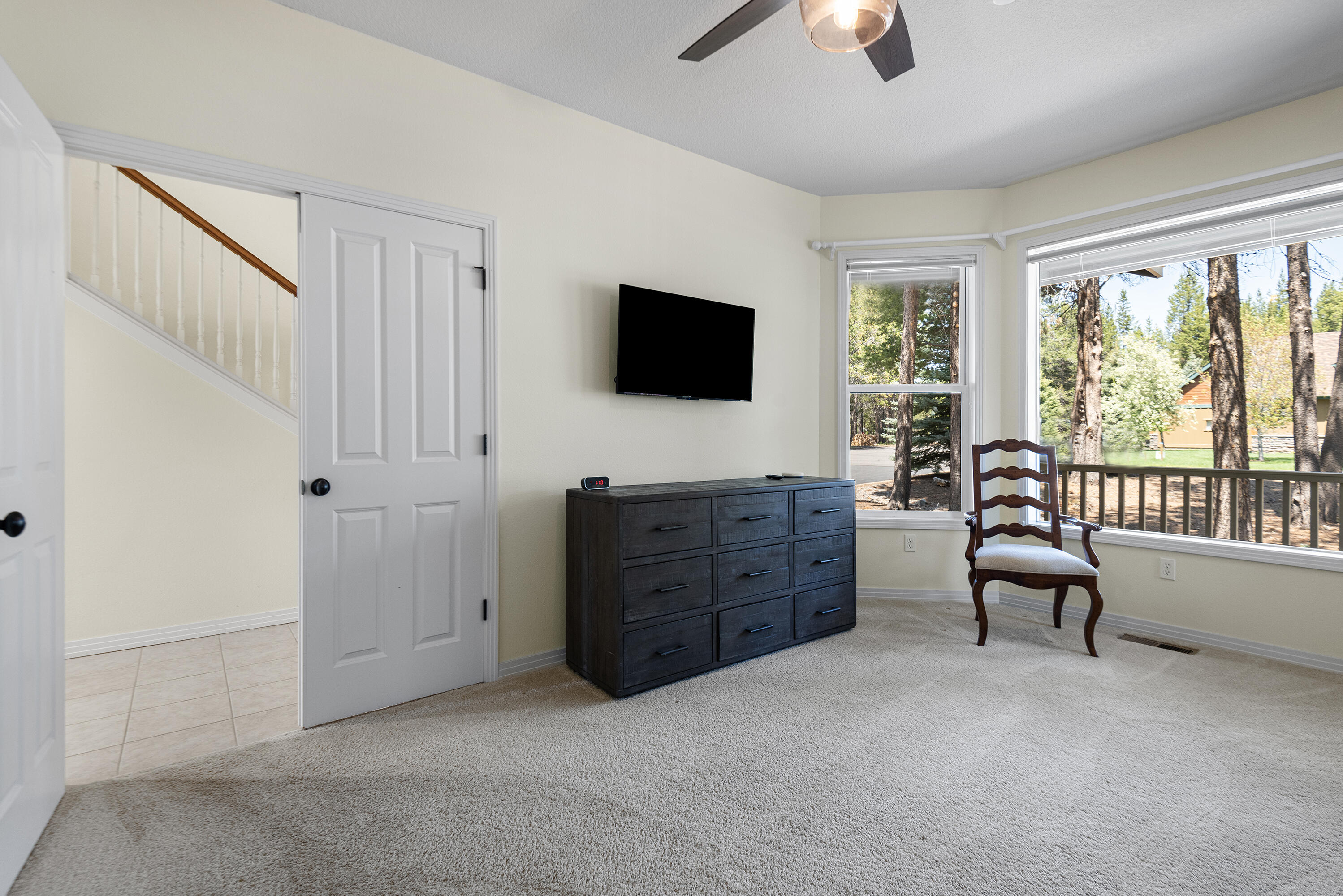 River Meadows - Residential