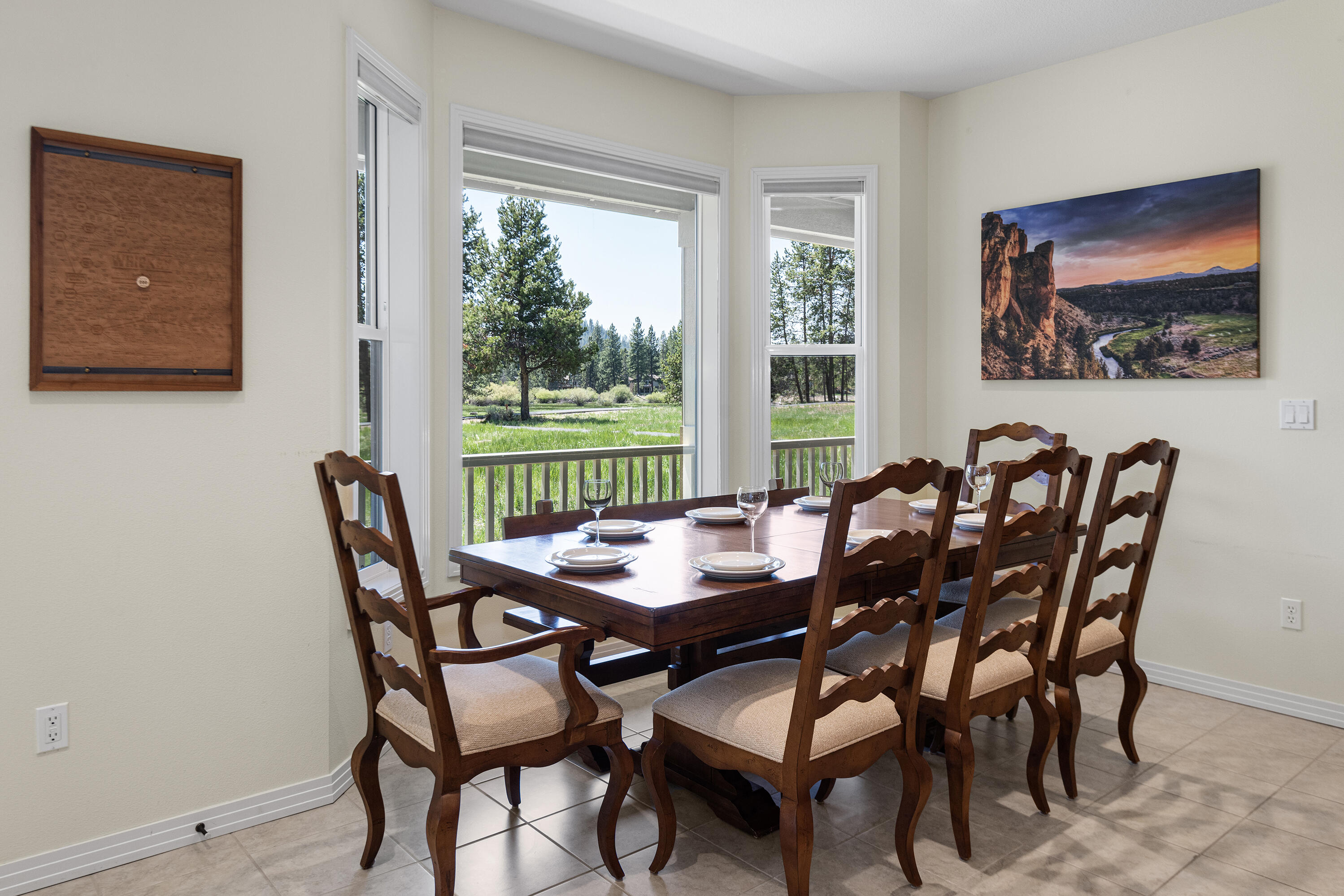 River Meadows - Residential