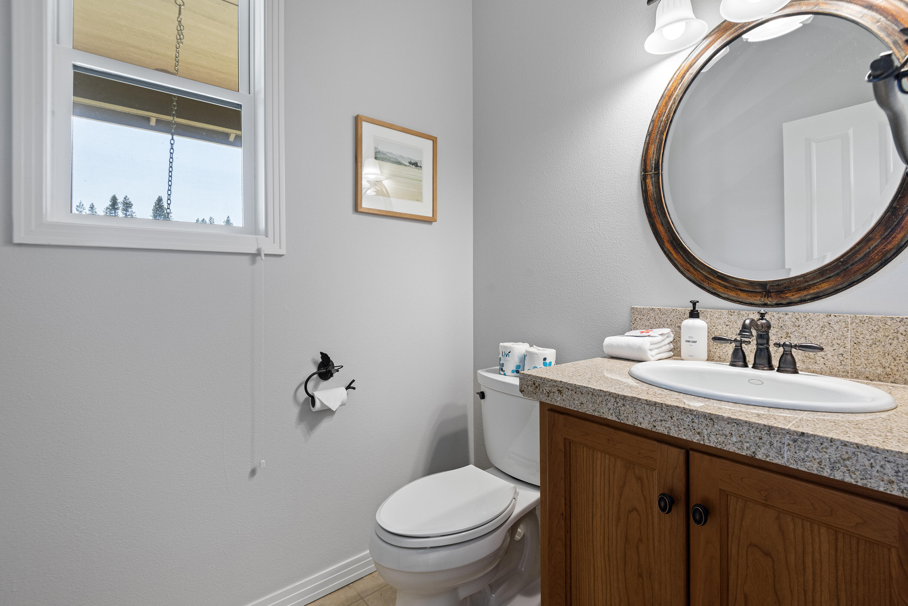 River Meadows - Residential