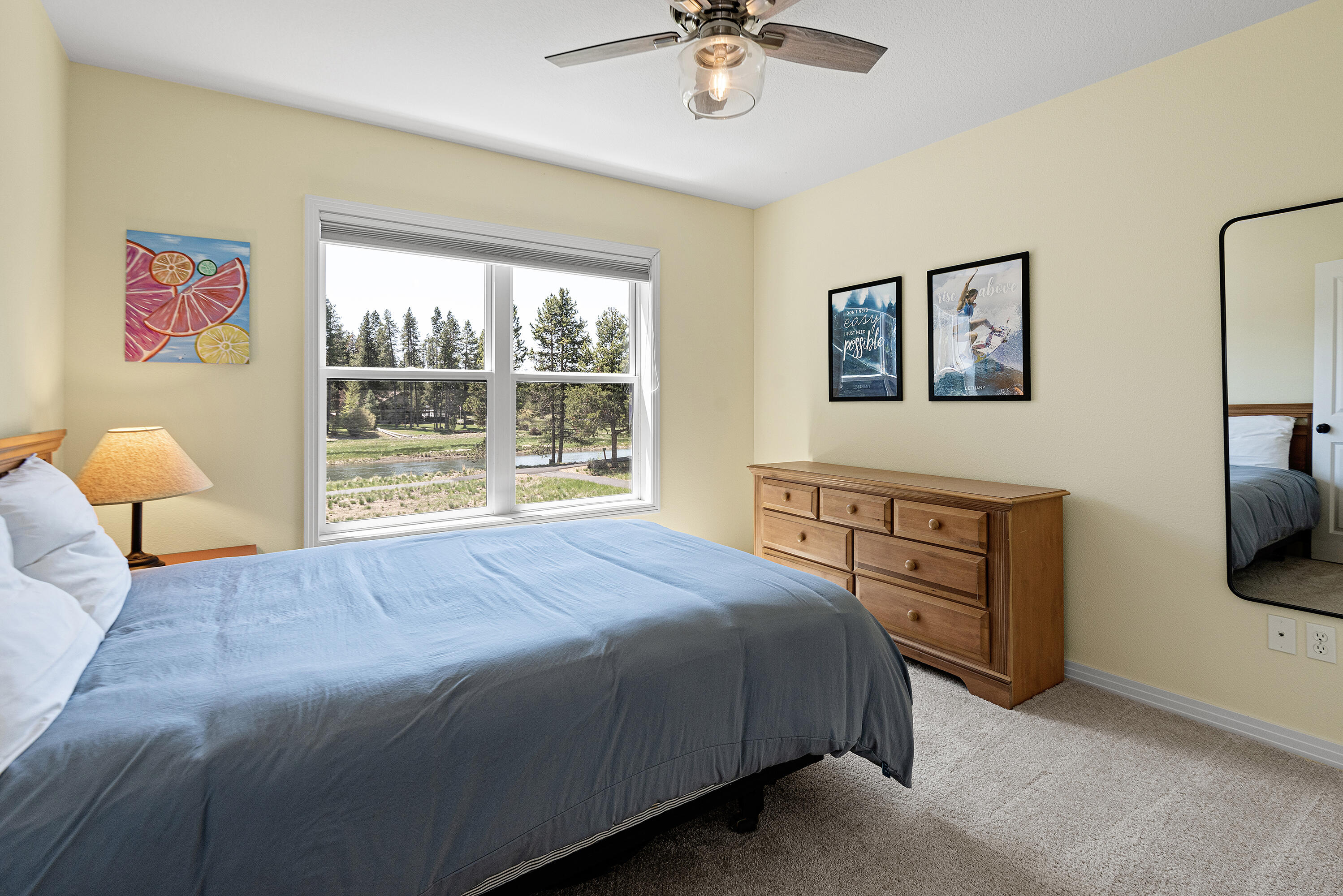 River Meadows - Residential