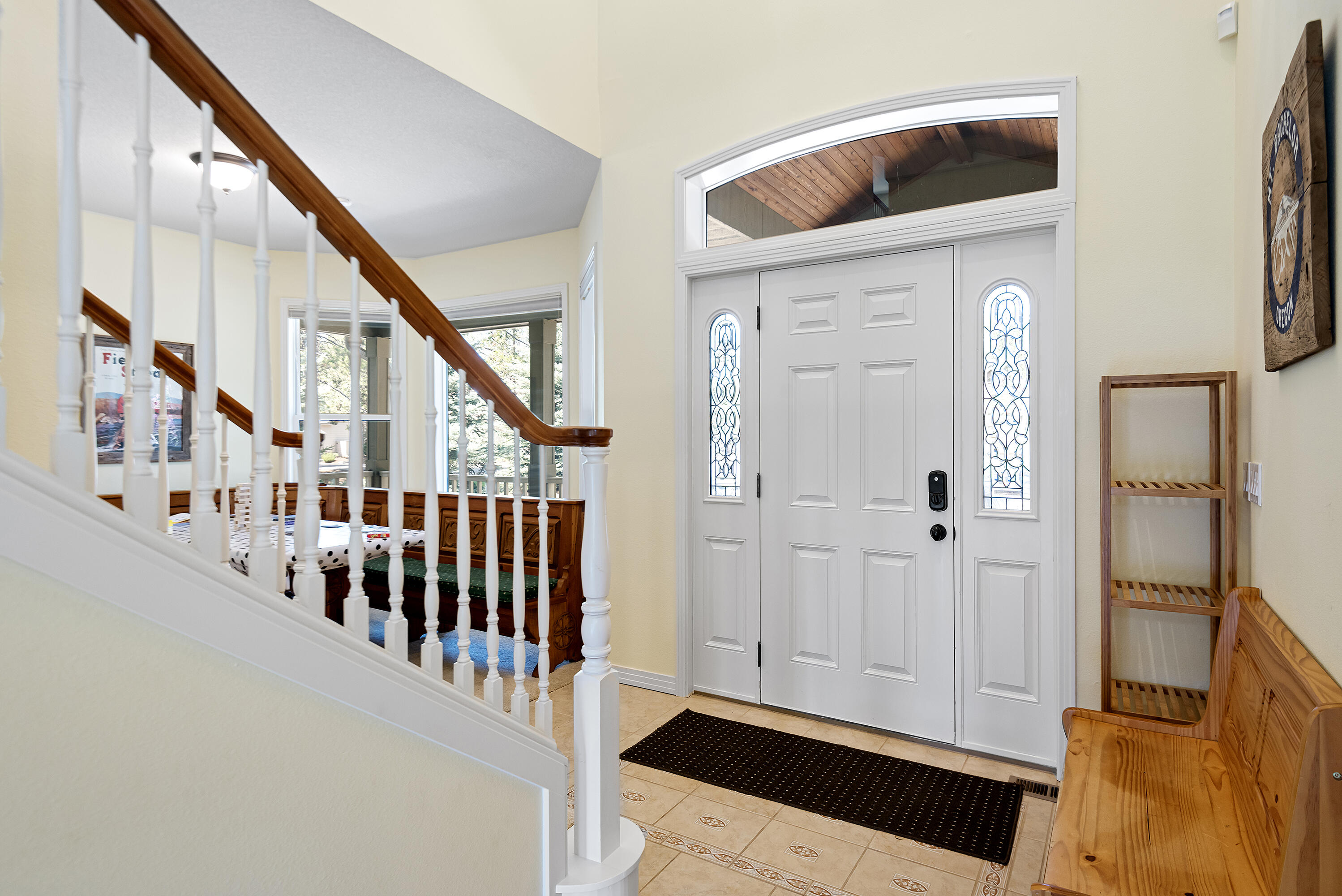 River Meadows - Residential