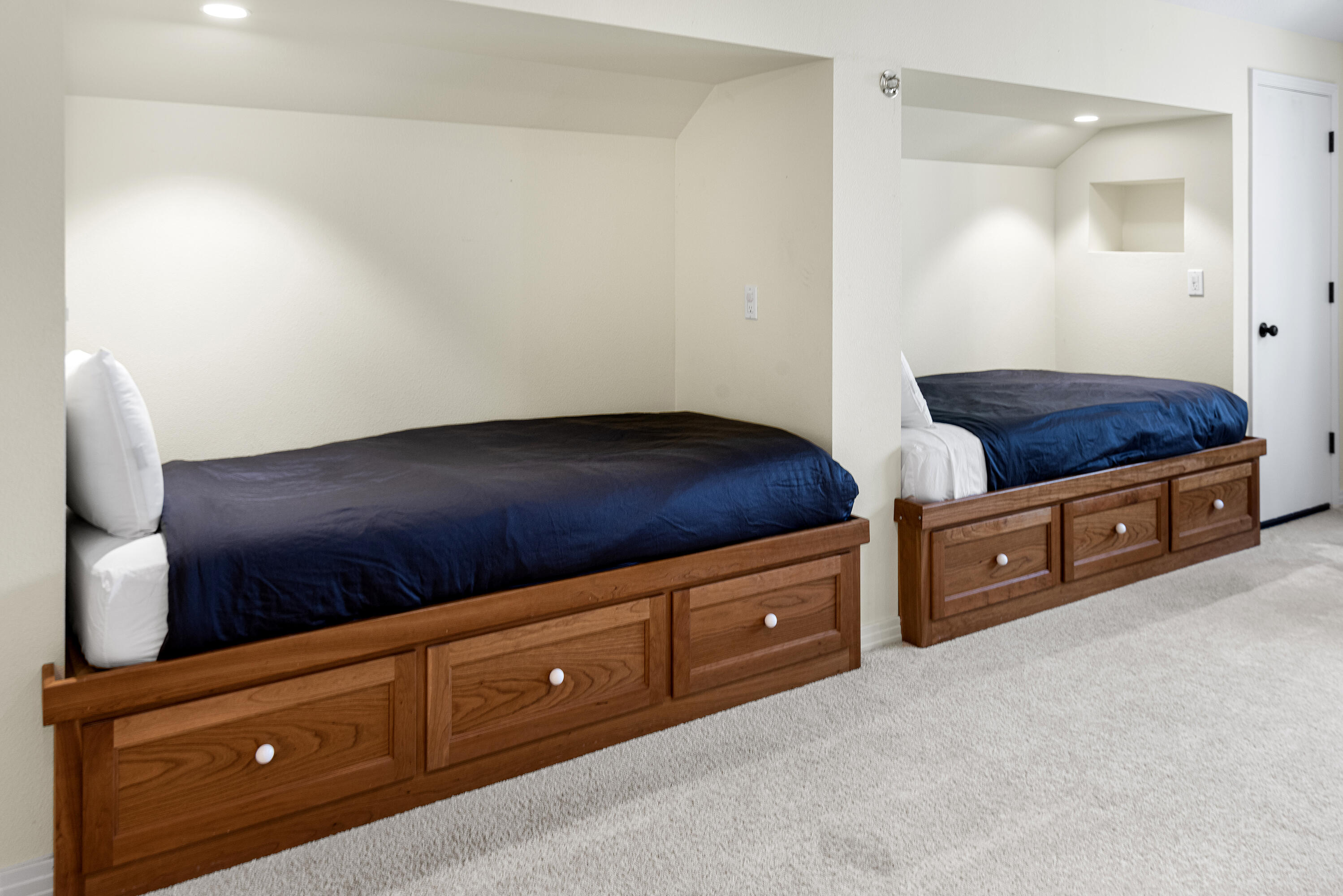 River Meadows - Residential