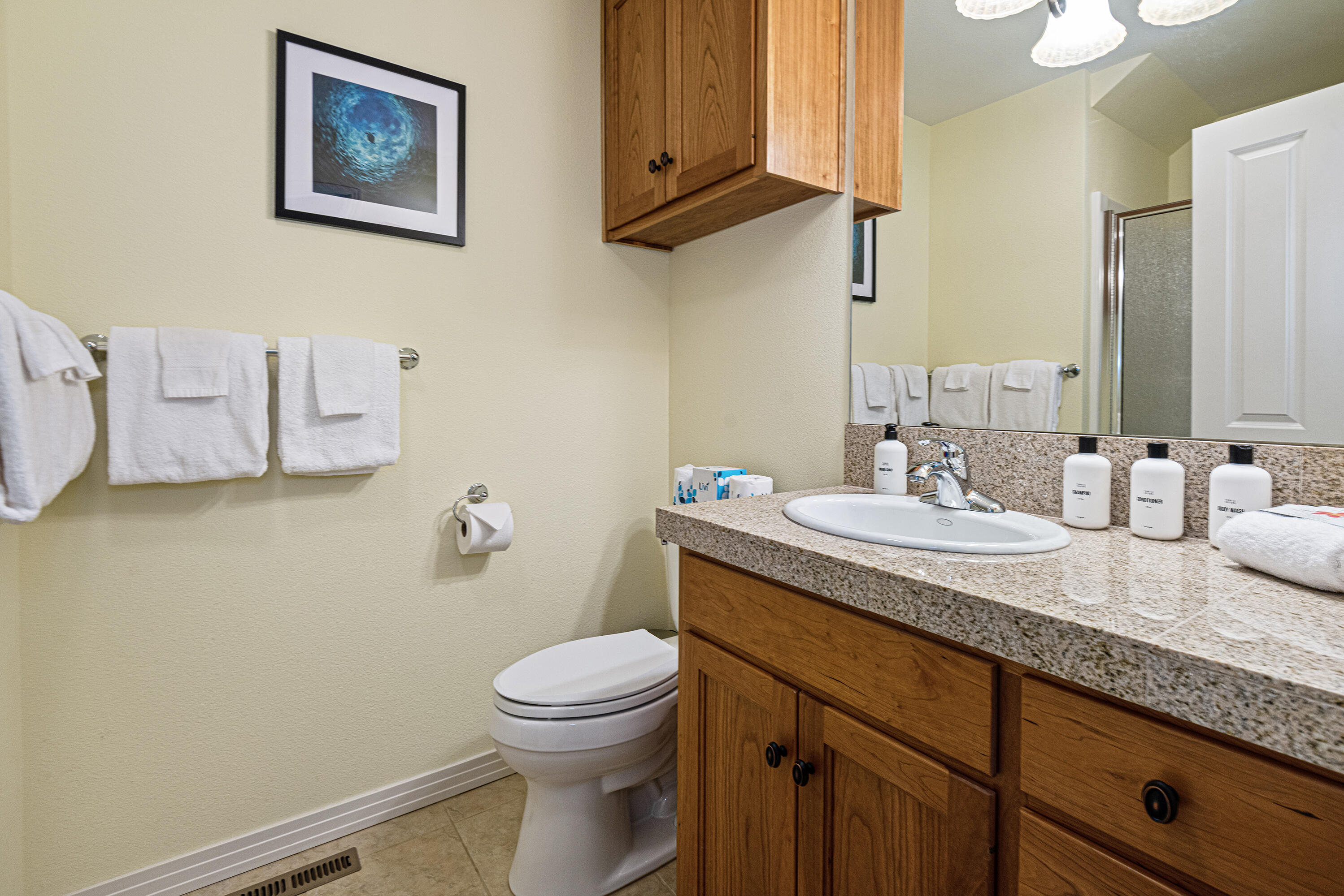 River Meadows - Residential