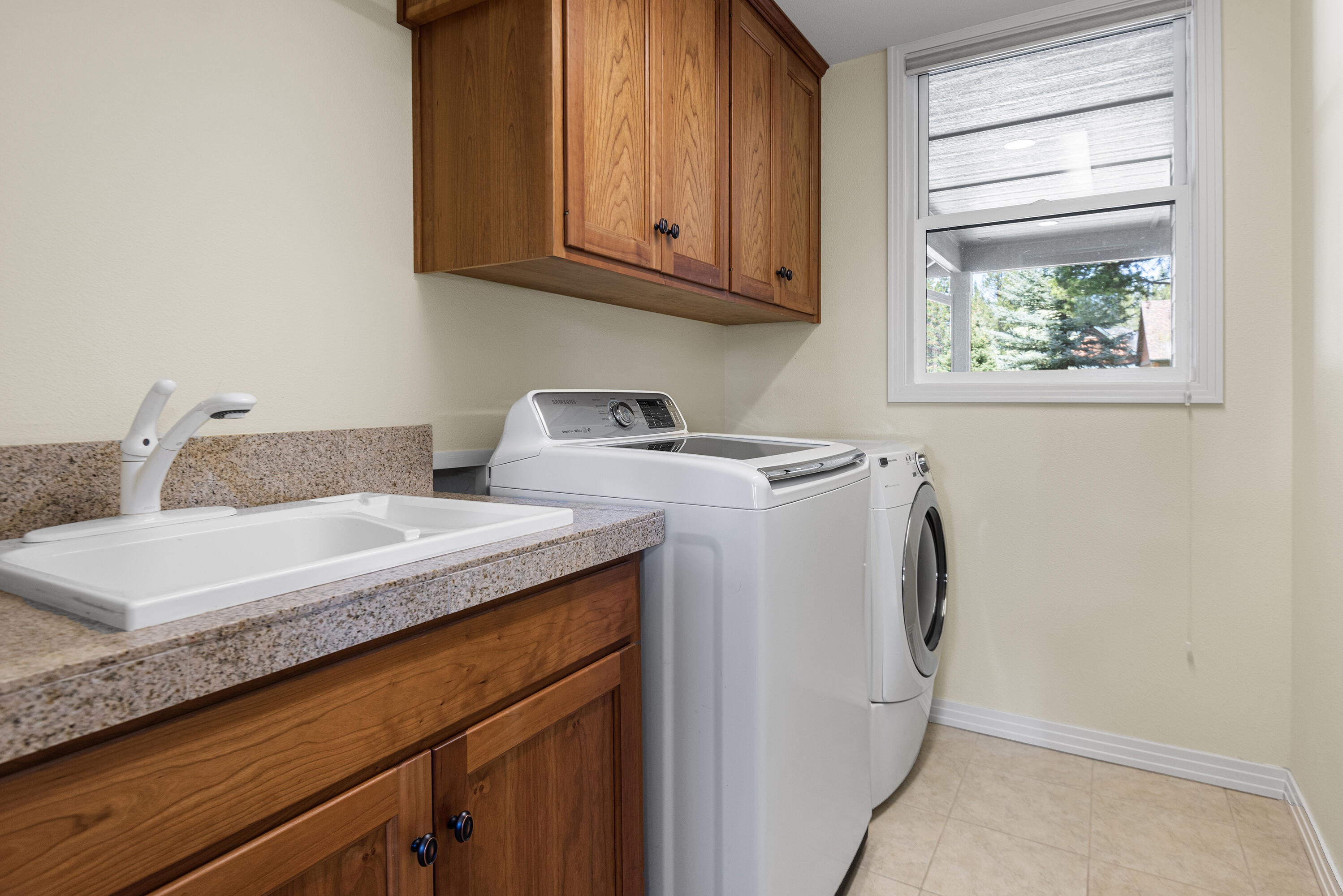 River Meadows - Residential