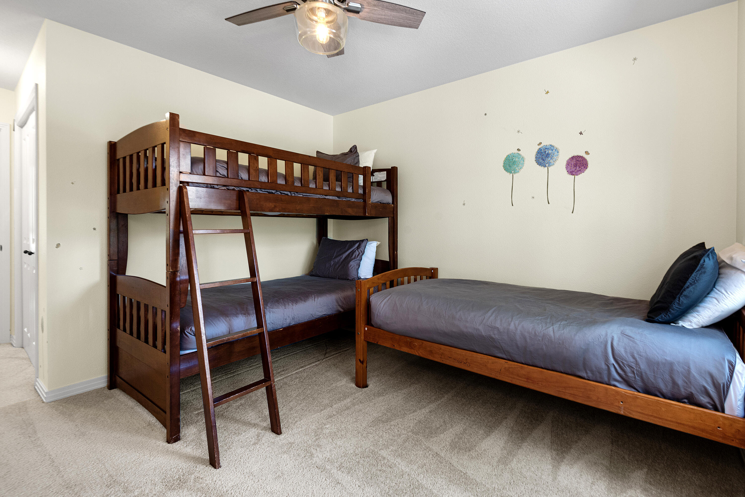 River Meadows - Residential