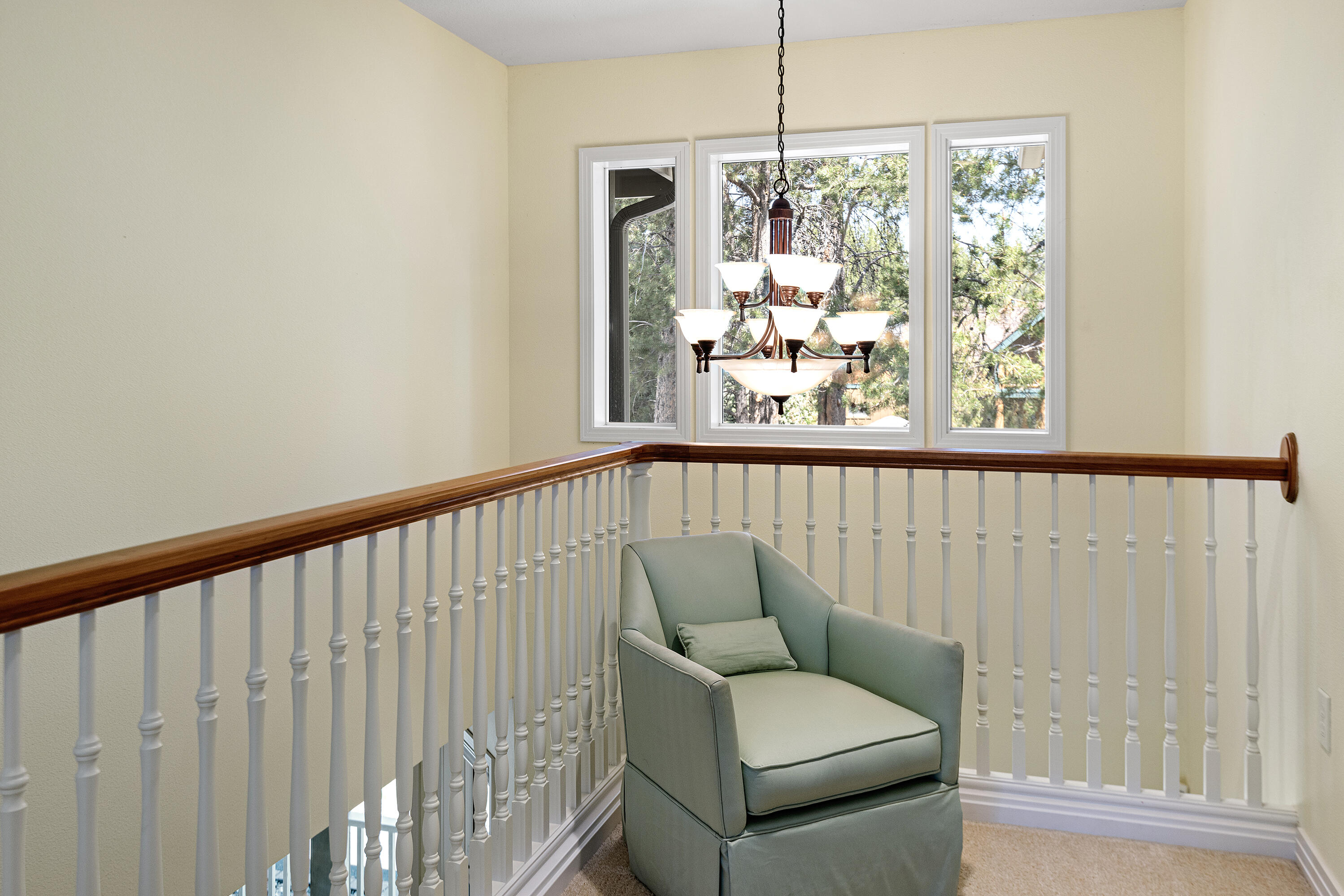 River Meadows - Residential