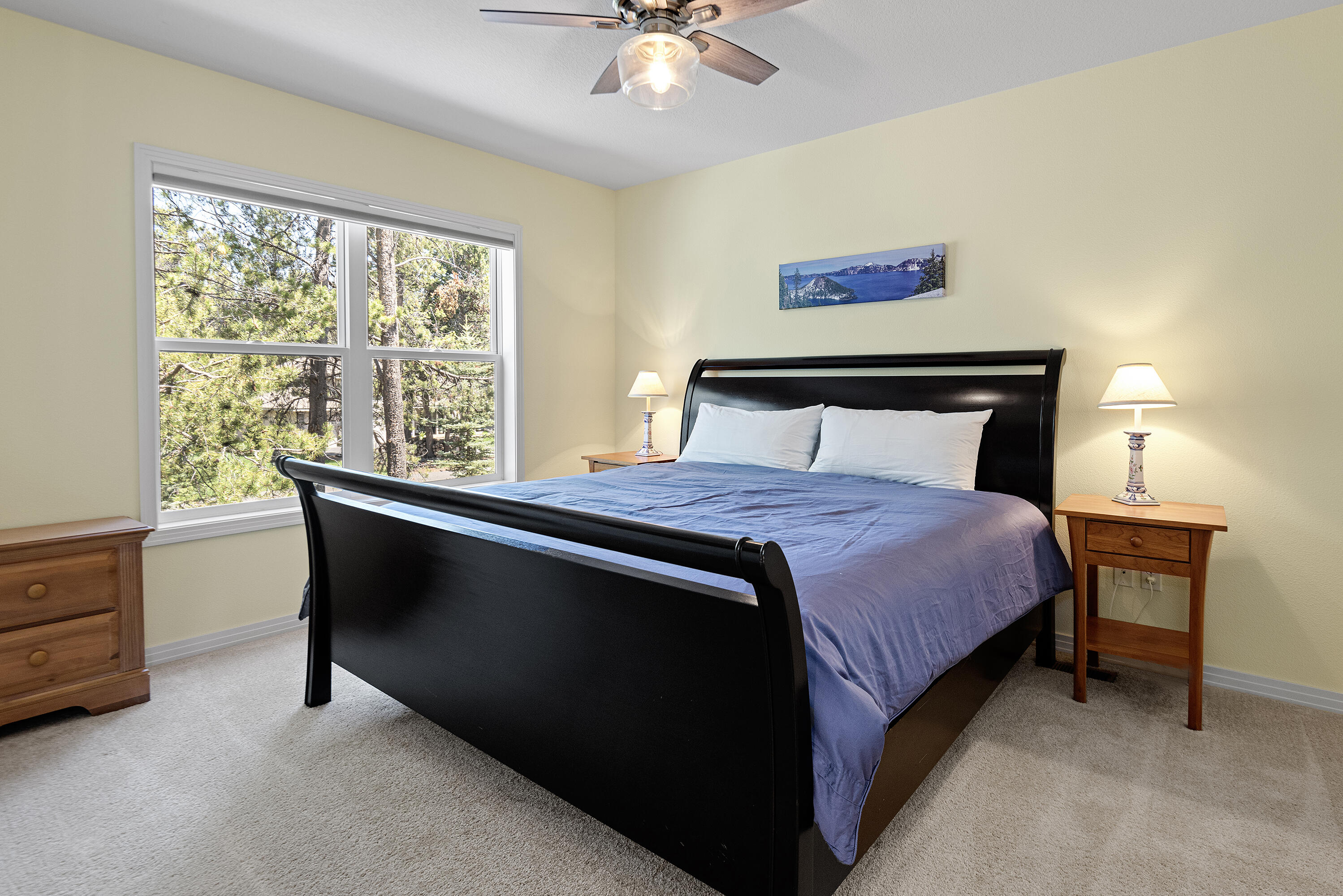 River Meadows - Residential