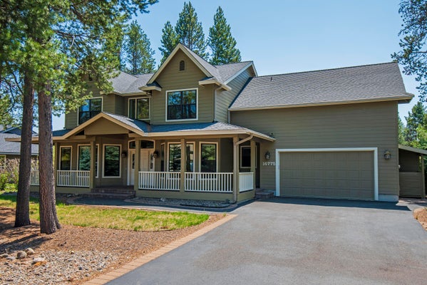 16775 PONY EXPRESS WAY, BEND, OR 97707 - Image 8b1c09a887e63875ccebbe29591925ff/426970976