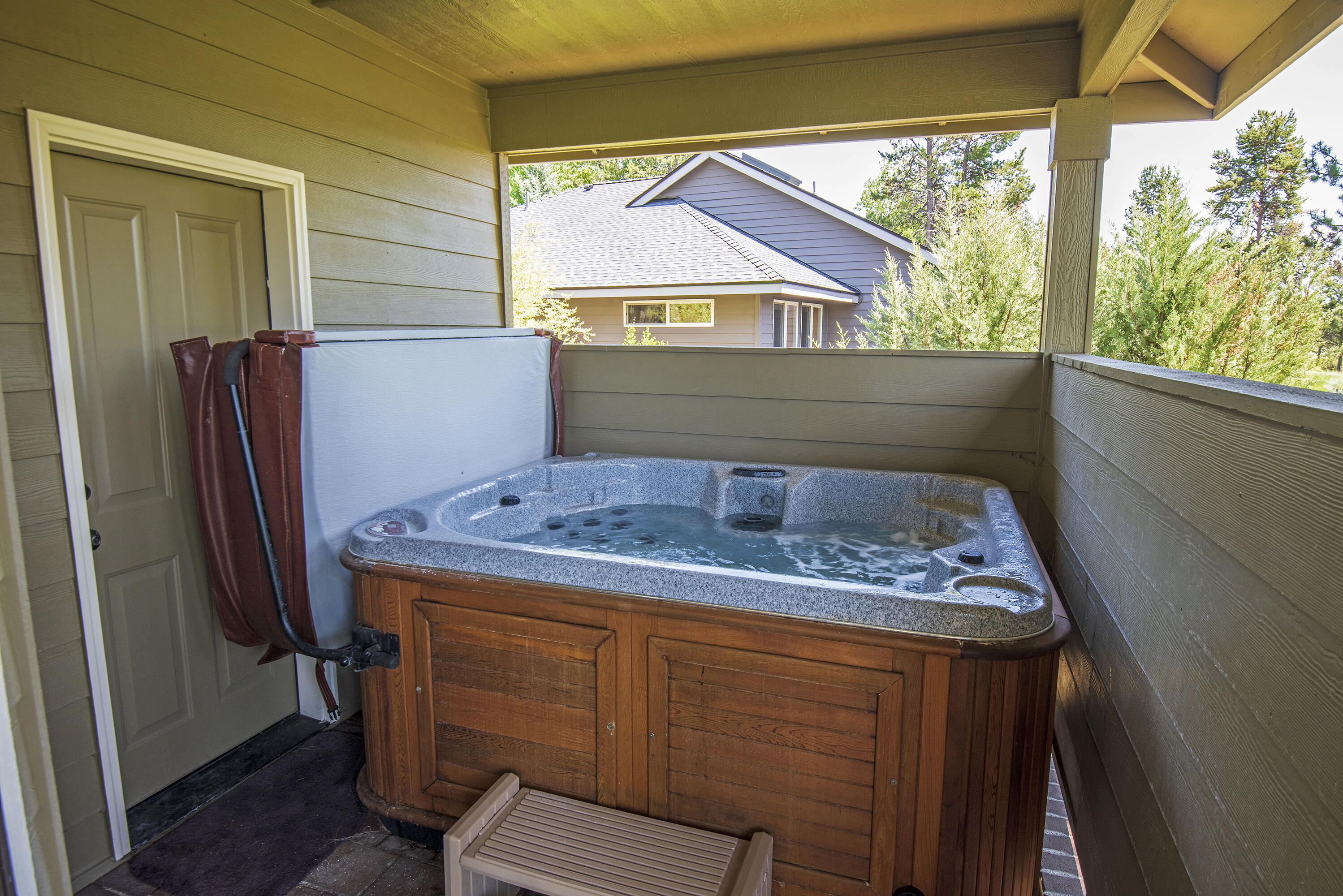 River Meadows - Residential