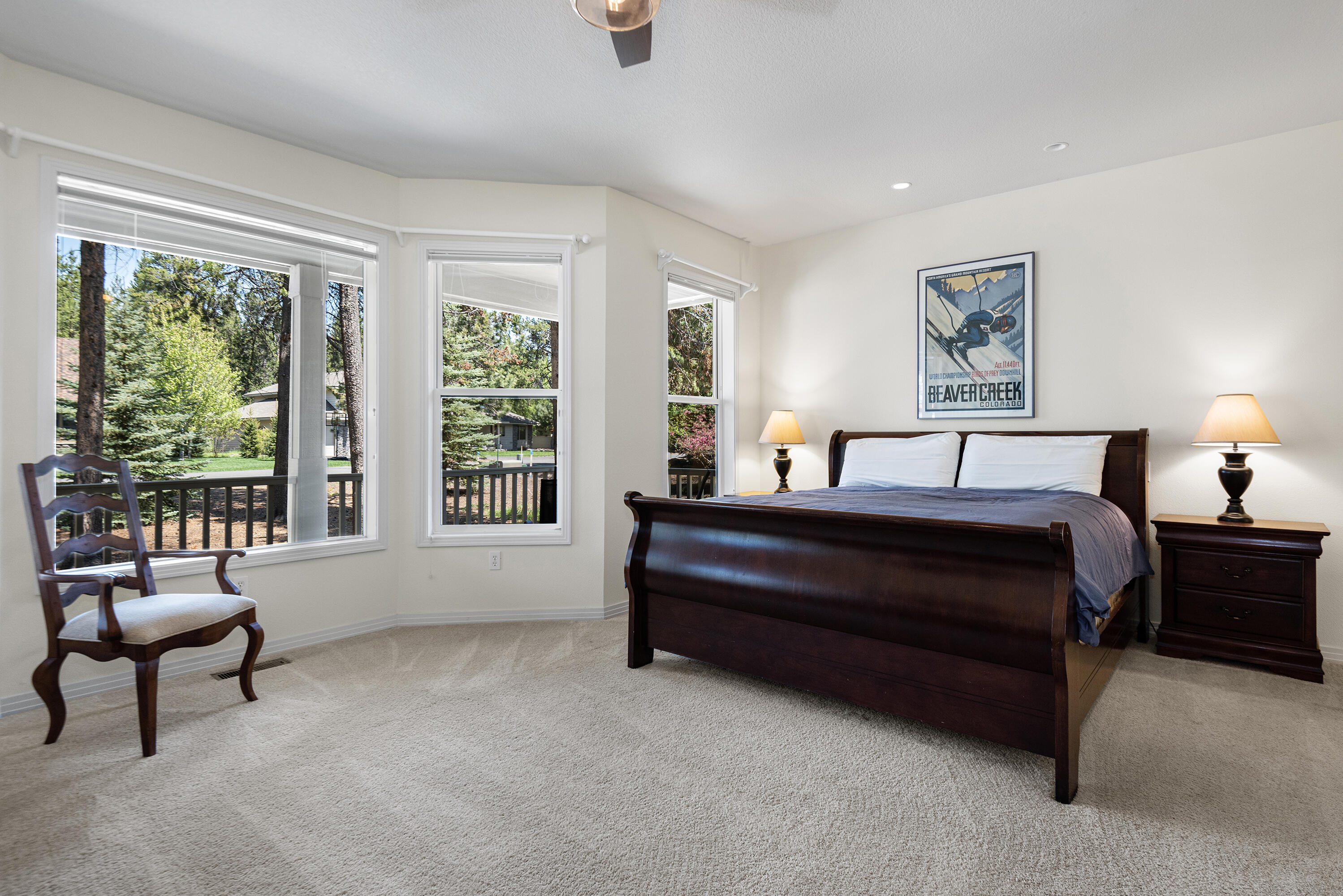 River Meadows - Residential