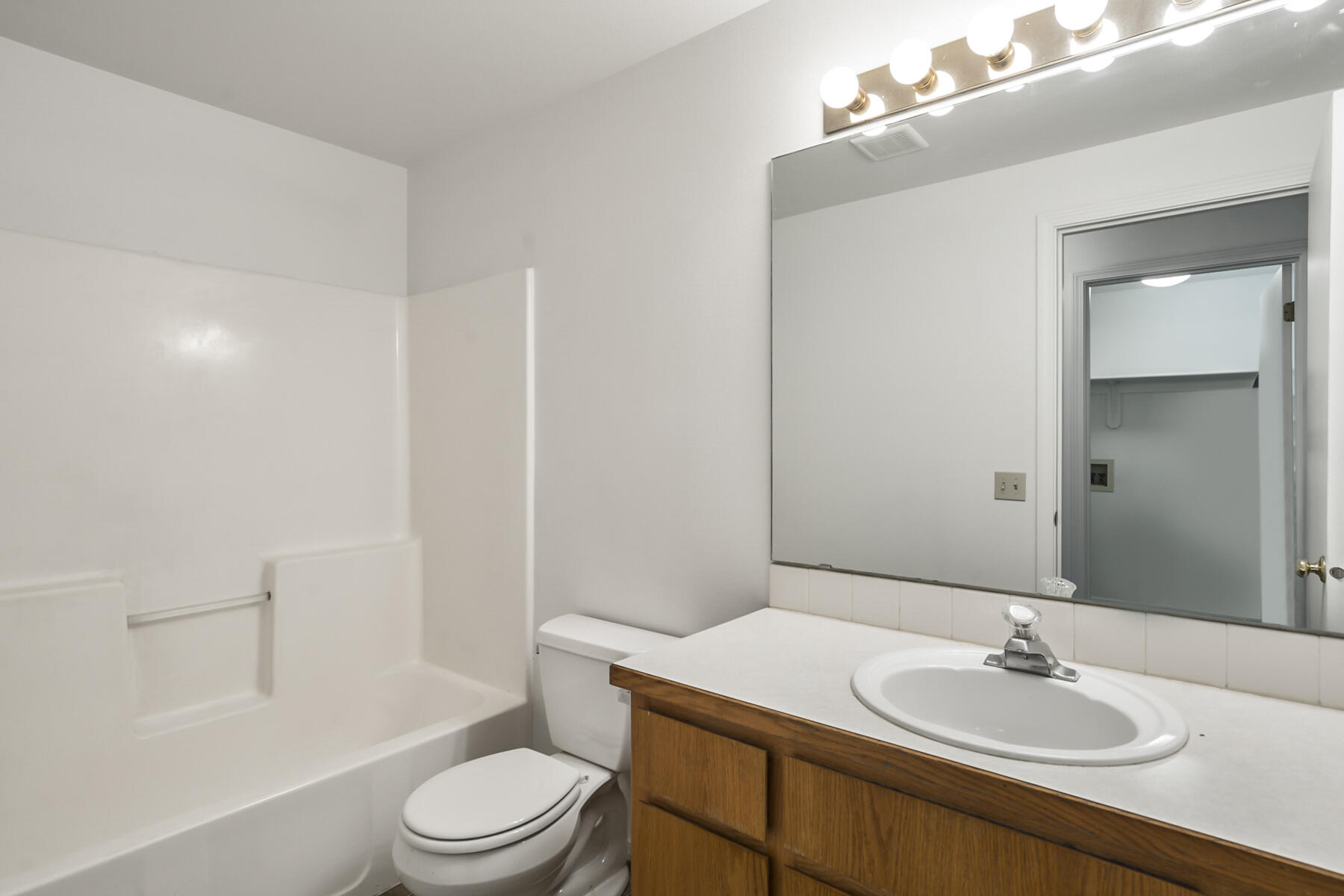 Colvin Estate - Residential