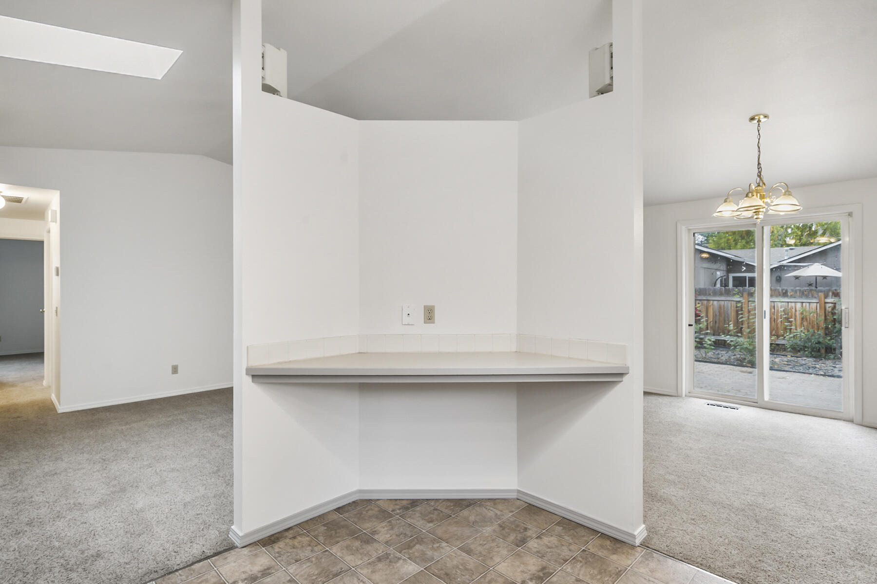 Colvin Estate - Residential