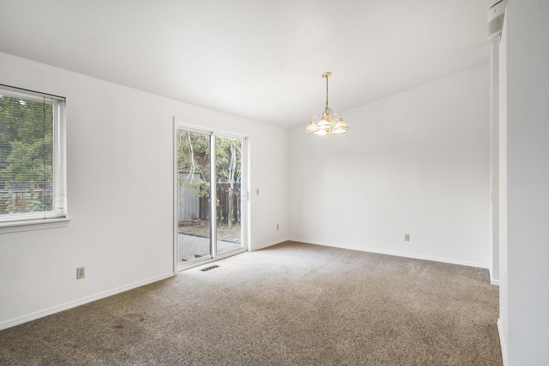 Colvin Estate - Residential