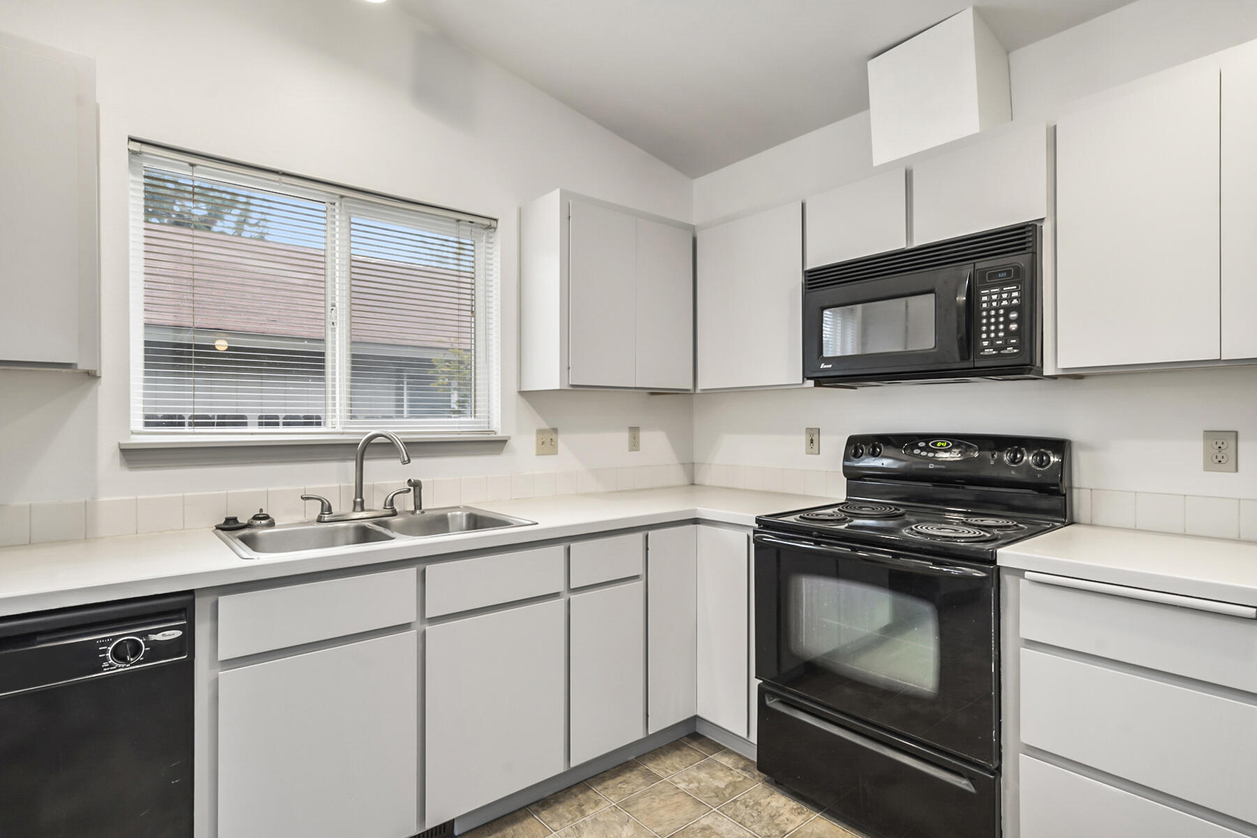 Colvin Estate - Residential