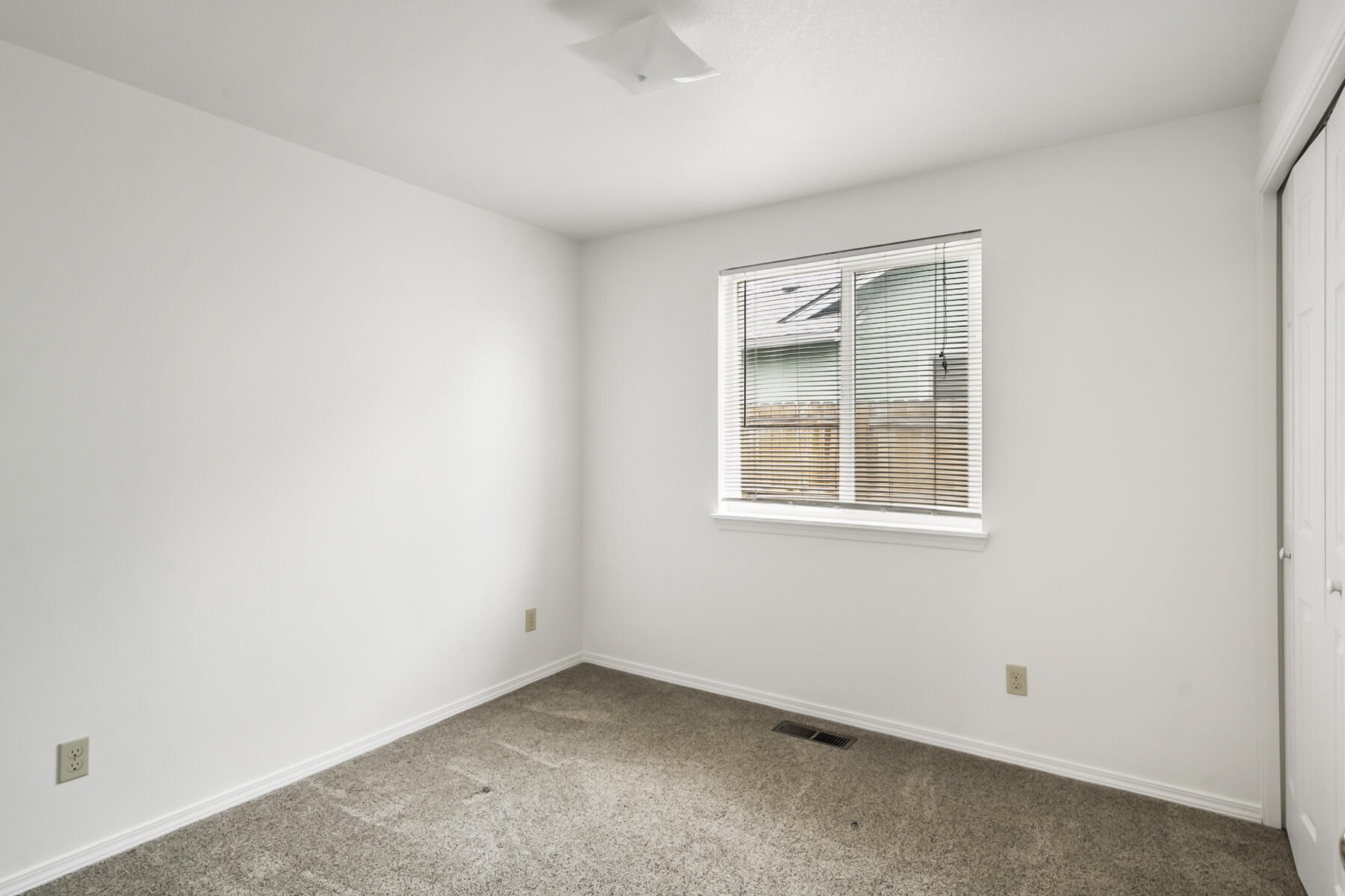 Colvin Estate - Residential