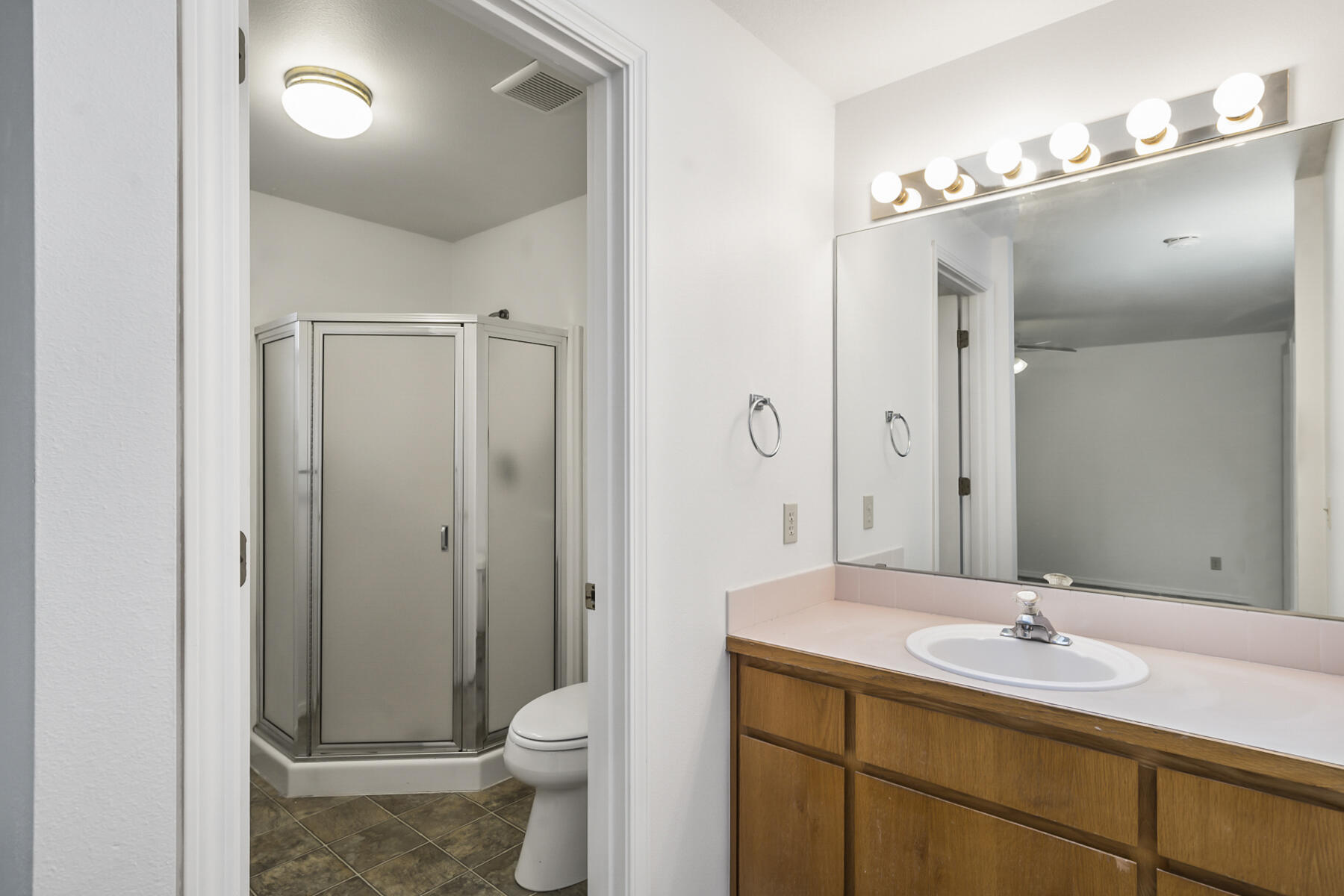 Colvin Estate - Residential