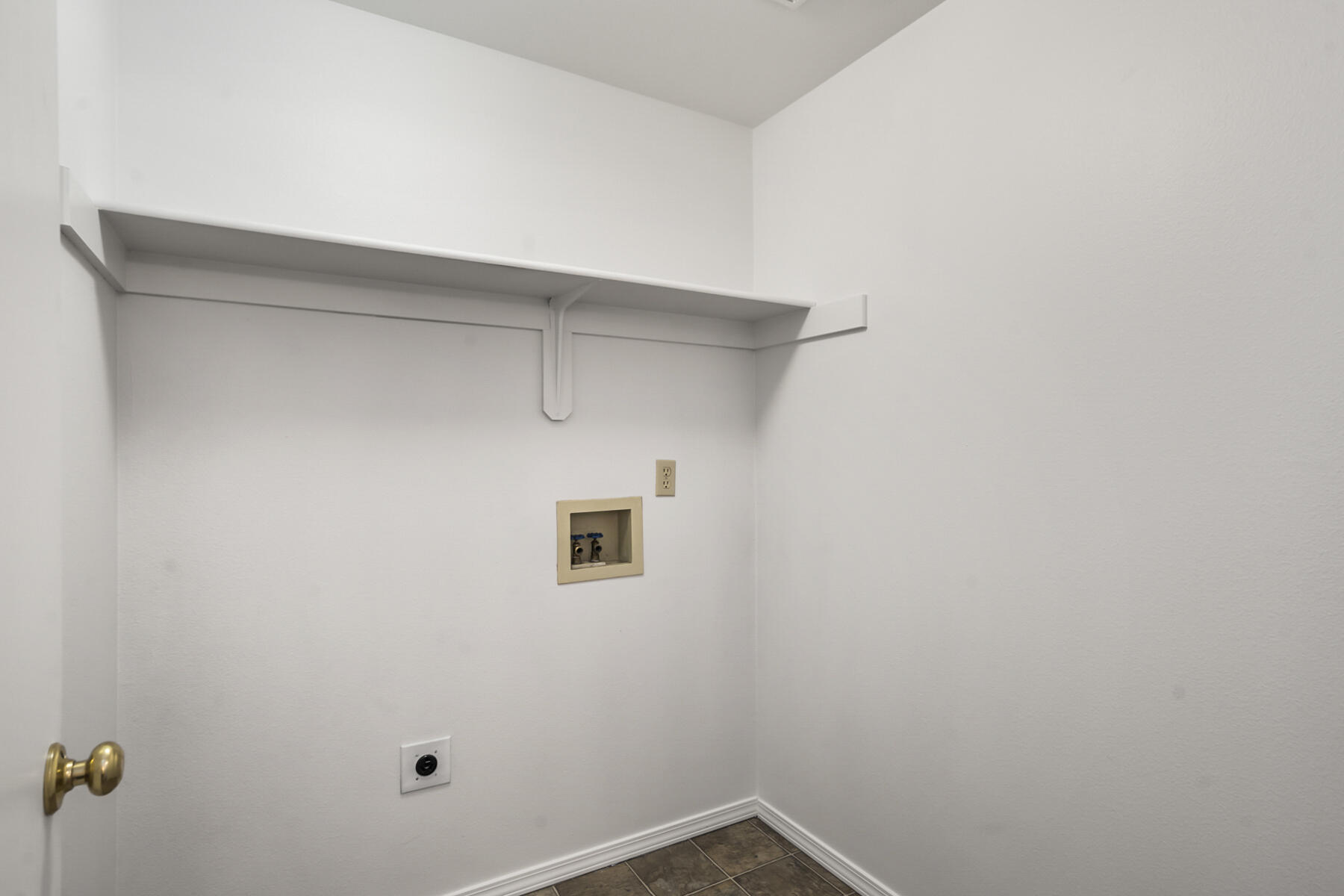 Colvin Estate - Residential