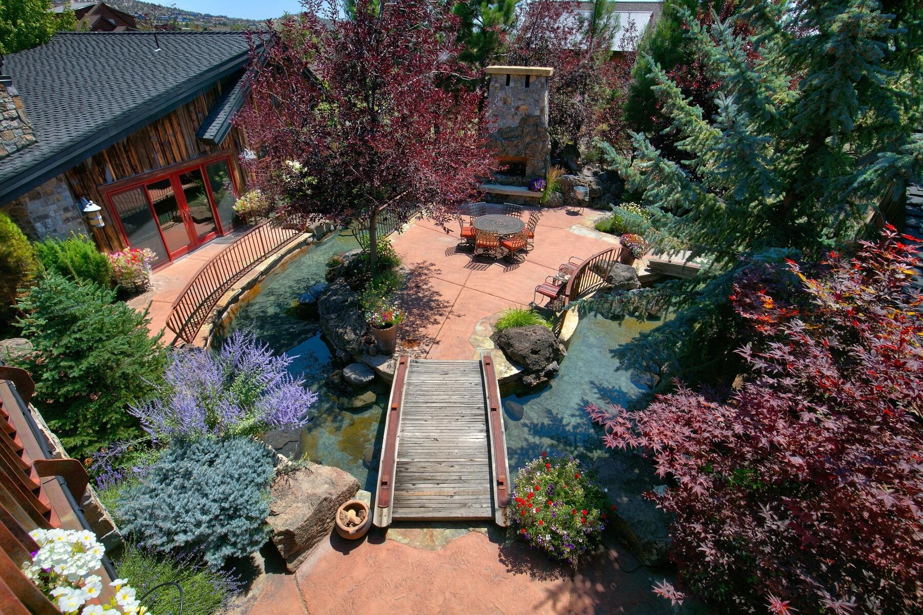 Brasada Ranch - Residential