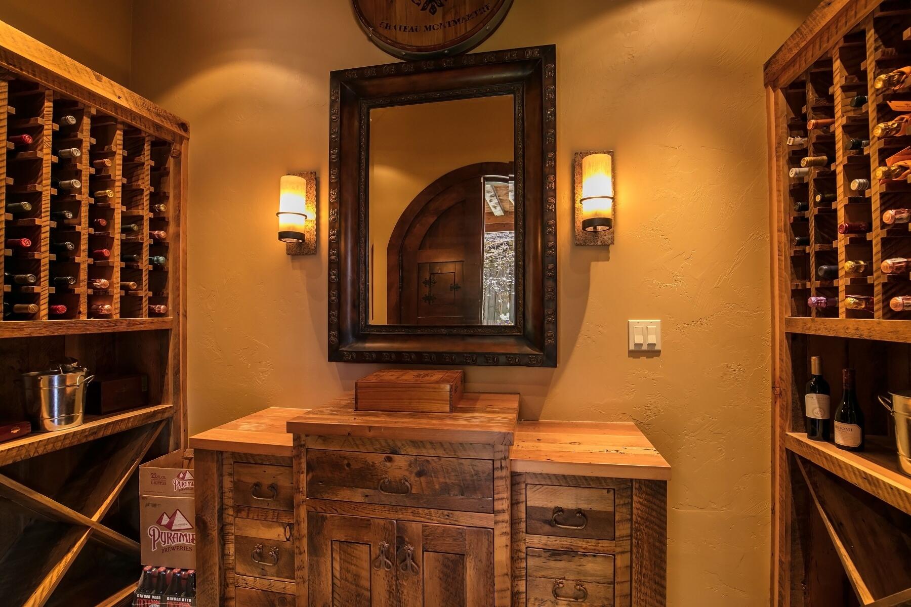 Brasada Ranch - Residential