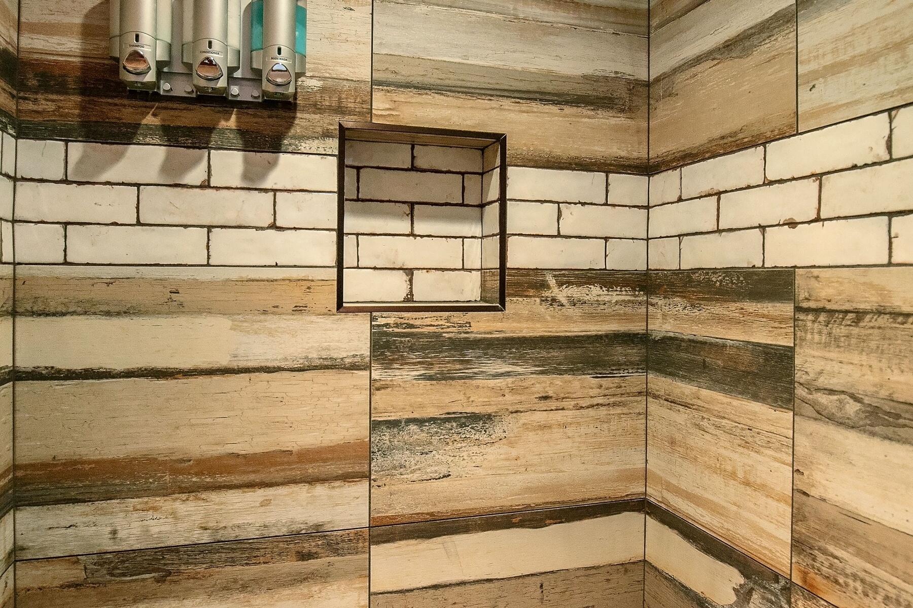 Brasada Ranch - Residential