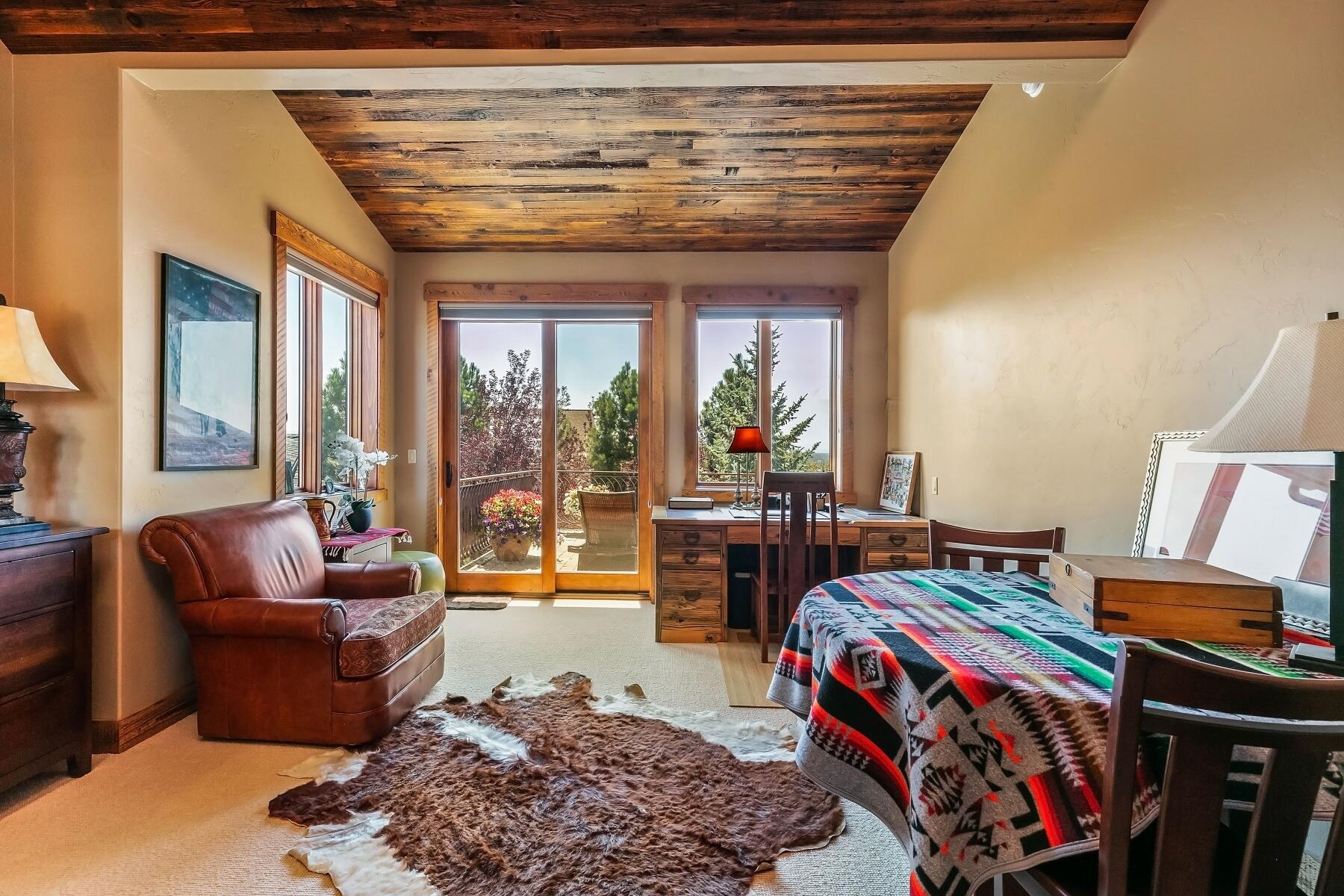 Brasada Ranch - Residential