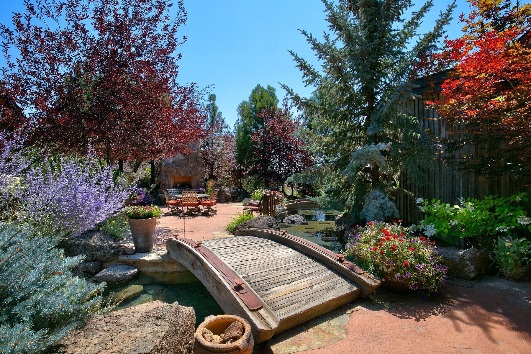 Brasada Ranch - Residential