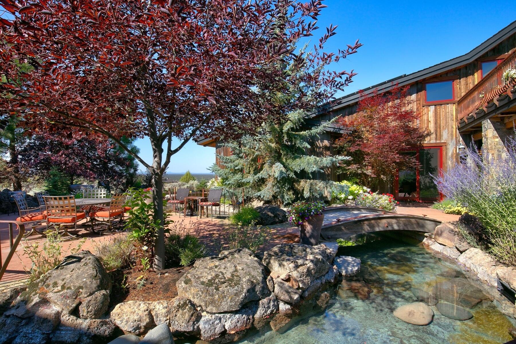 Brasada Ranch - Residential