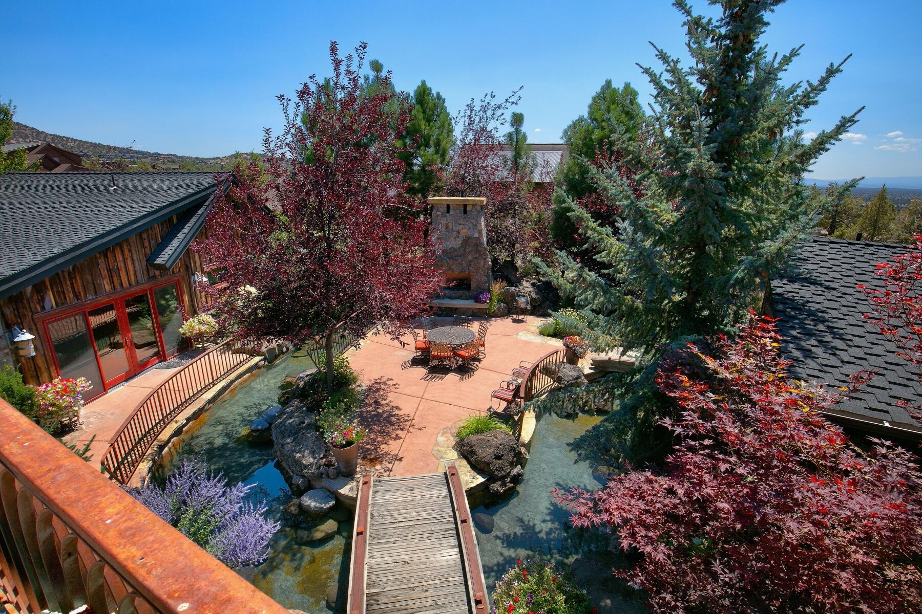 Brasada Ranch - Residential