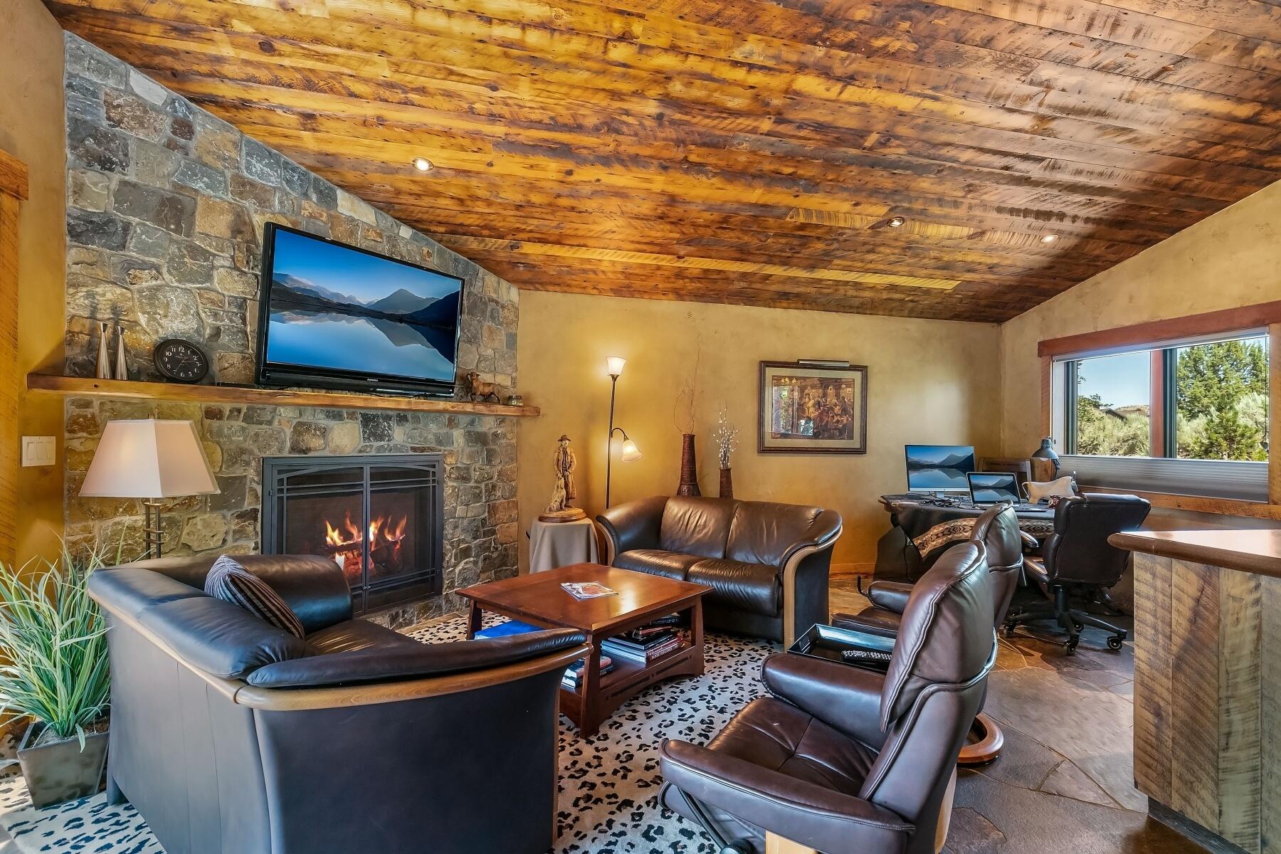 Brasada Ranch - Residential