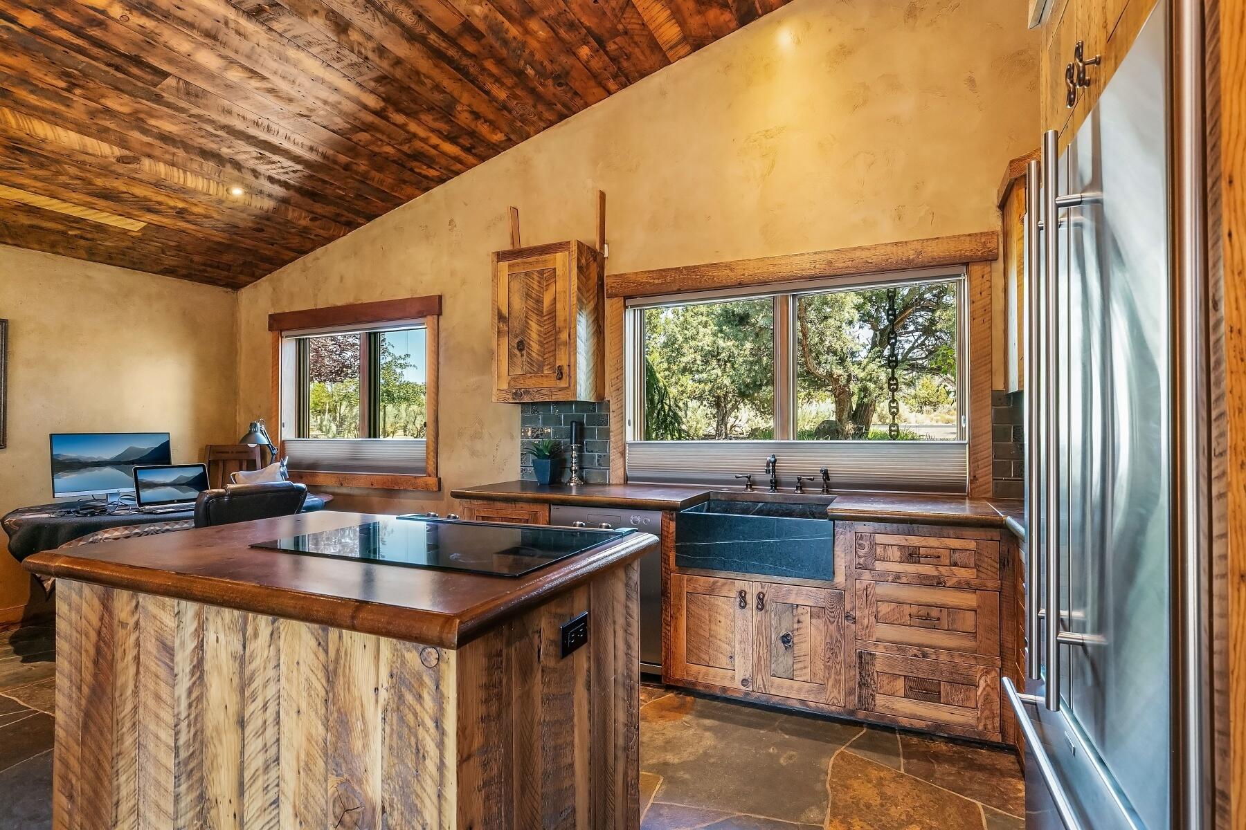 Brasada Ranch - Residential