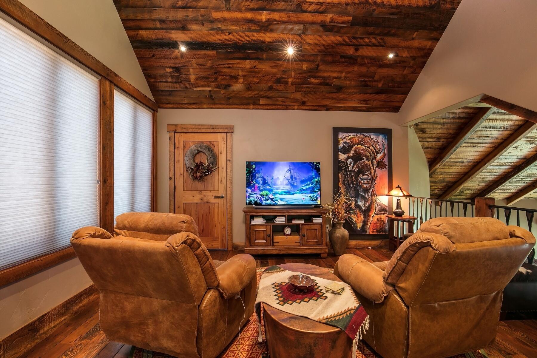 Brasada Ranch - Residential